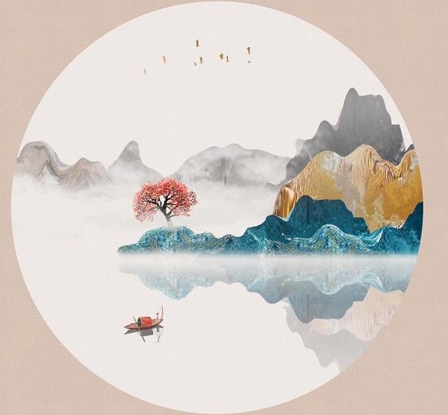 李清照人生最后一篇脍炙人口的词4.jpg