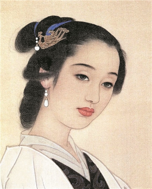 永州日报 李清照.jpg